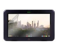 Atomos ATOMLCDP02 camera monitor accessory Screen protector SUMO 19SE