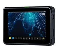 ATOMOS Shinobi 7