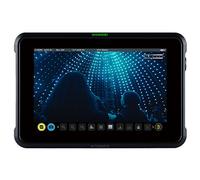 Atomos Shinobi 7