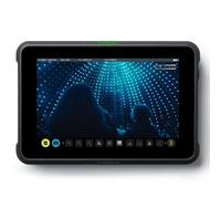 Atomos Shinobi 7 4K HDMI/SDI HDR Monitor