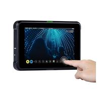 Atomos Shinobi 7 4K HDMI/SDI HDR Monitor