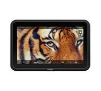 Atomos Shinobi 7 II