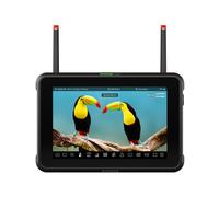 Atomos Shinobi 7 RX