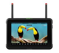 Atomos Shinobi 7 RX
