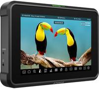 Atomos Shinobi 7 RX