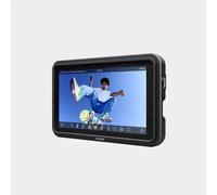 Atomos Shinobi GO | ✅ 5 years warranty