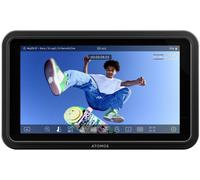 Atomos Shinobi GO | ✅ 5 years warranty