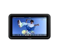 Atomos Shinobi GO | ✅ 5 years warranty
