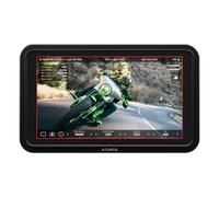Atomos Shinobi II 5-inch HDMI HDR Monitor