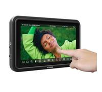 Atomos Shinobi II 5-inch HDMI HDR Monitor