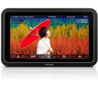 Atomos Shinobi II 5-inch HDR Monitor