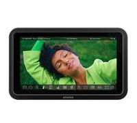 Atomos Shinobi II 5-inch HDR Monitor