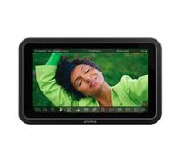 Atomos Shinobi II 5-inch HDMI HDR Monitor