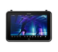 Atomos Shogun 7-inch Monitor Recorder