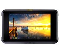 Atomos Shogun 7 4K HDR Pro/Cinema Monitor-Recorder-Switcher