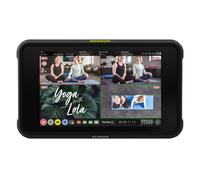 Atomos Shogun Classic