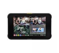 Atomos Shogun 7 Black