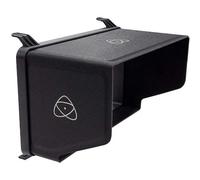 Atomos Shogun 7 inch Sunhood
