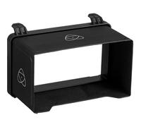 Atomos ATOMSUN008 Digital Video Recorders (DVR) accessory Sun hood Bla