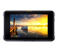 Atomos Shogun Classic