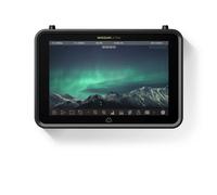 Atomos Shogun Ultra 7" Camera Monitor-Recorder 2000nits Integrated Ethernet Wifi
