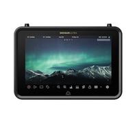 Atomos SHOGUN ULTRA