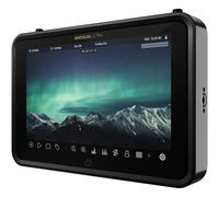 Atomos Shogun Ultra