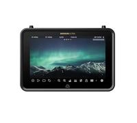 Atomos Shogun Ultra 7" Camera Monitor-Recorder 2000nits Integrated Ethernet Wifi