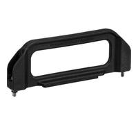 Atomos SSDmini Handle Black