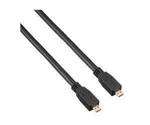 Atomos Straight Micro HDMI to Micro HDMI Cable (50cm)