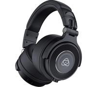 Atomos Studio Sonic Production Headphone