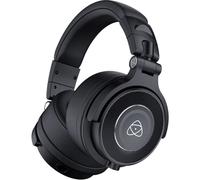 Atomos Studio Sonic Production Headphones