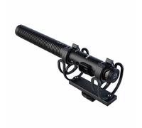 Atomos StudioSonic Shotgun Microphone