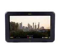 Atomos Sumo 19SE 4K Monitor, Recorder and Switcher