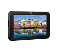Atomos Sumo 19 SE 48.3 cm (19") Black 1920 x 1080 pixels LED backlight Touchscreen