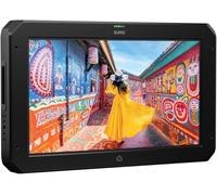 Atomos Sumo 19 SE | ✅ 3 year warranty