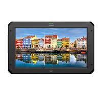 Atomos Sumo 19 SE | ✅ 3 year warranty