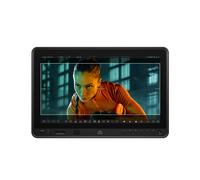 Atomos Sumo PRO-19 4K Production Monitor