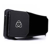 Atomos Sun Hood for Sumo19
