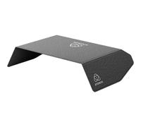 ATOMOS Sunhood for Ninja Phone