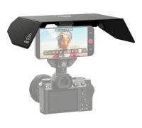 Atomos Sunhood for Ninja Phone