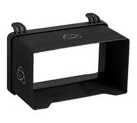 Atomos Sunhood for Ninja V and Shinobi ATOMSUN007