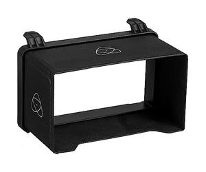 Atomos Sunhood for Ninja V/V+, Ninja, Ninja Ultra ATOMSUN007