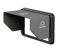 Atomos Sunhood for Atomos Shinobi II