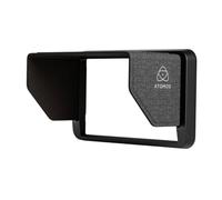 Atomos Sunhood for Shinobi II