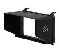 Atomos ATOMSUN008 Digital Video Recorders (DVR) accessory Sun hood Bla