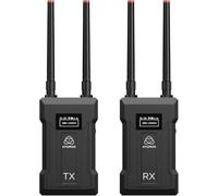 Atomos TX-RX Wireless 4K/HD Video Transmitter/Receiver Set