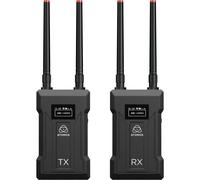 Atomos TX-RX 4K/HD Wireless Video Monitoring