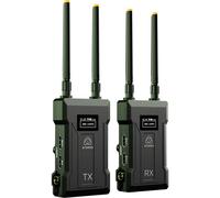 Atomos TX-RX Wireless 4K/HD Video Transmitter/Receiver Set