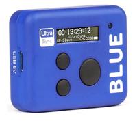 Atomos UltraSync BLUE Bluetooth Timecode